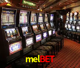 Desvendando o Mundo dos Jogos Virtuais na melbet