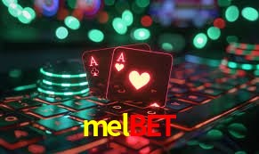 Estatísticas melbet