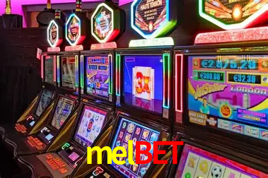 Descubra a Essência do melbet: Nossa História e Compromissos