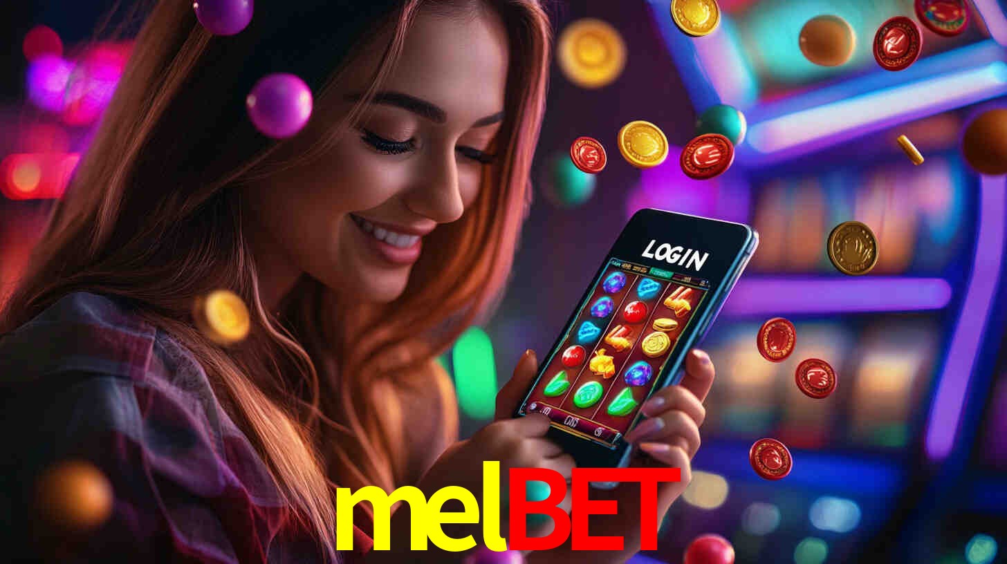 melbet: Seu Cassino Premiado com Pagamentos Rápidos
