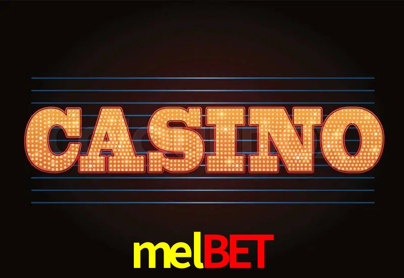 Experiência VIP melbet