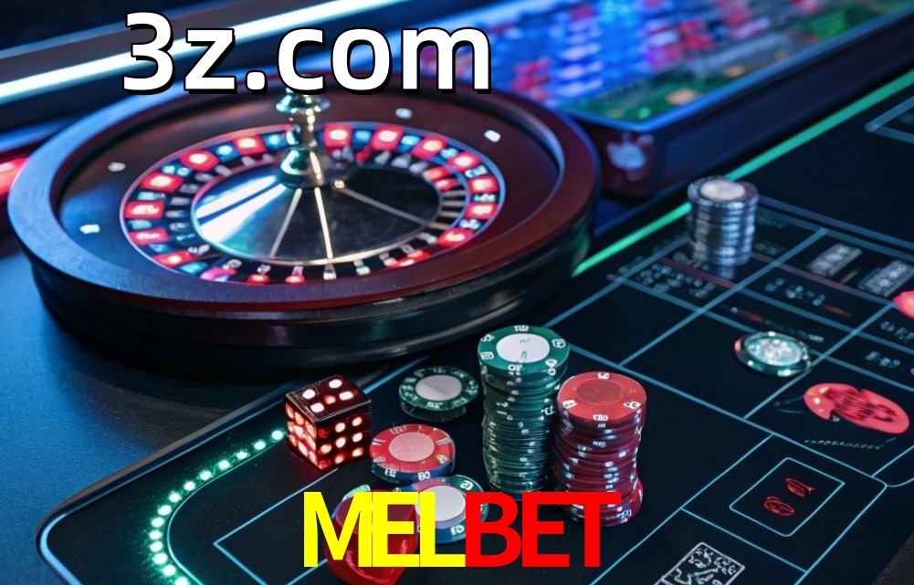 MELBET