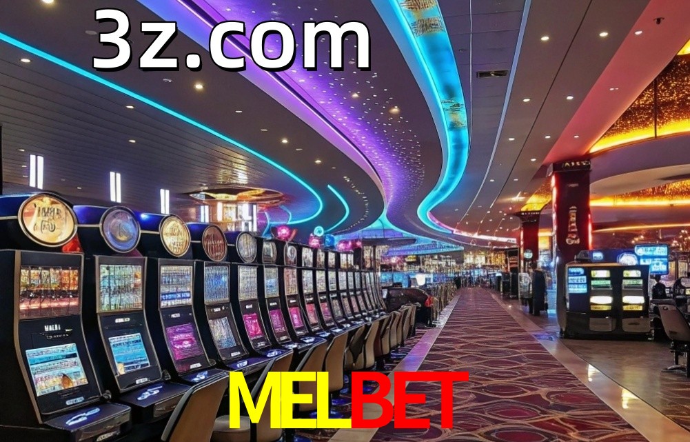 MELBET