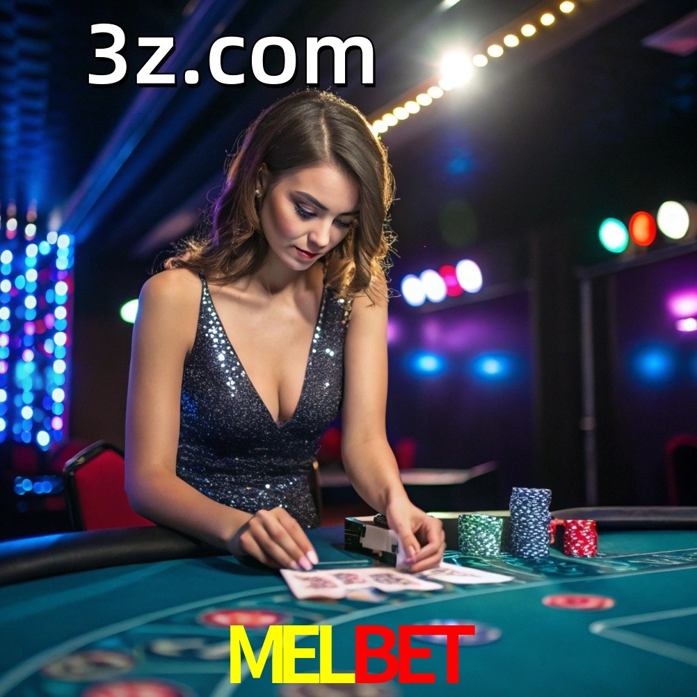 MELBET