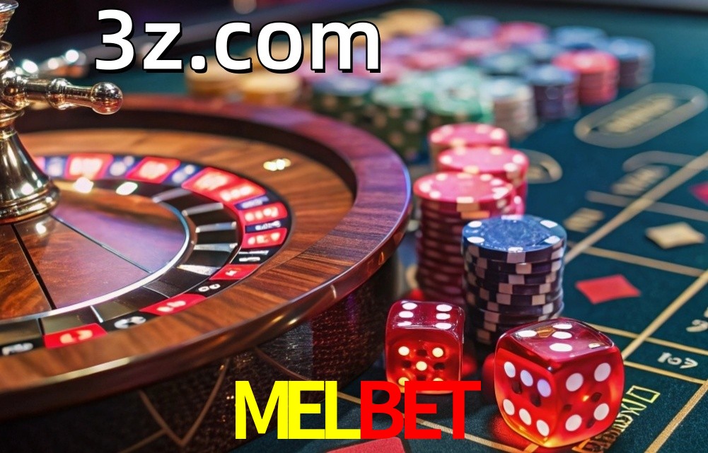 MELBET