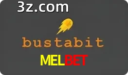Bustabit