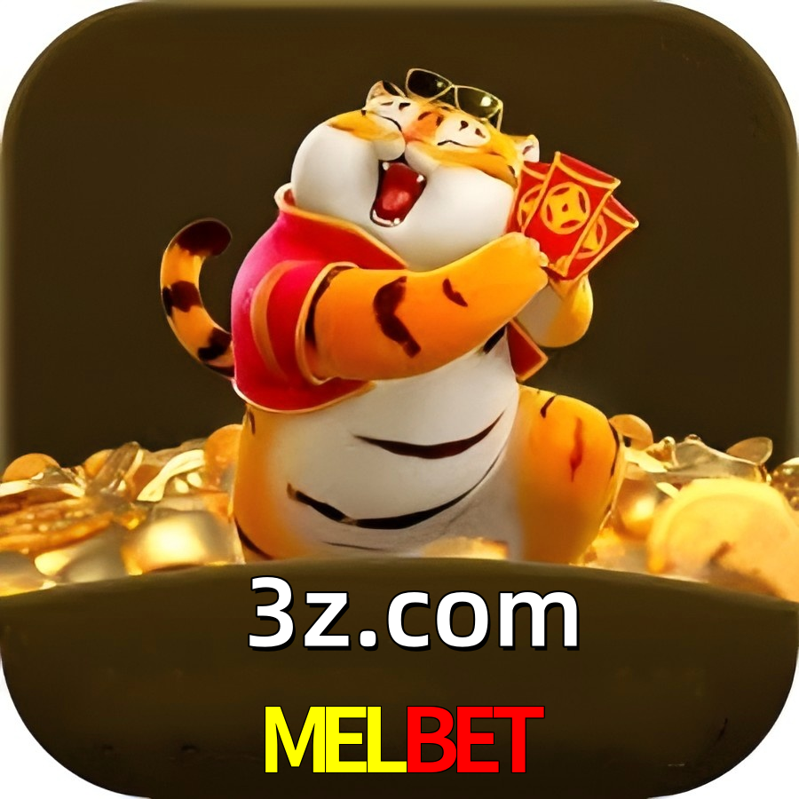 MELBET