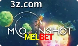 Moonshot