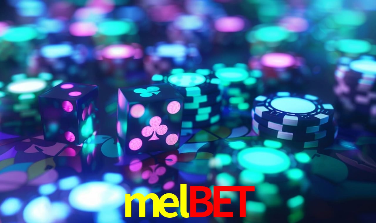Casino Ao Vivo melbet