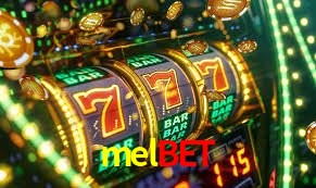 Platform Technology melbet