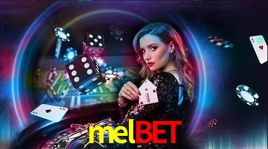 Games Directory melbet