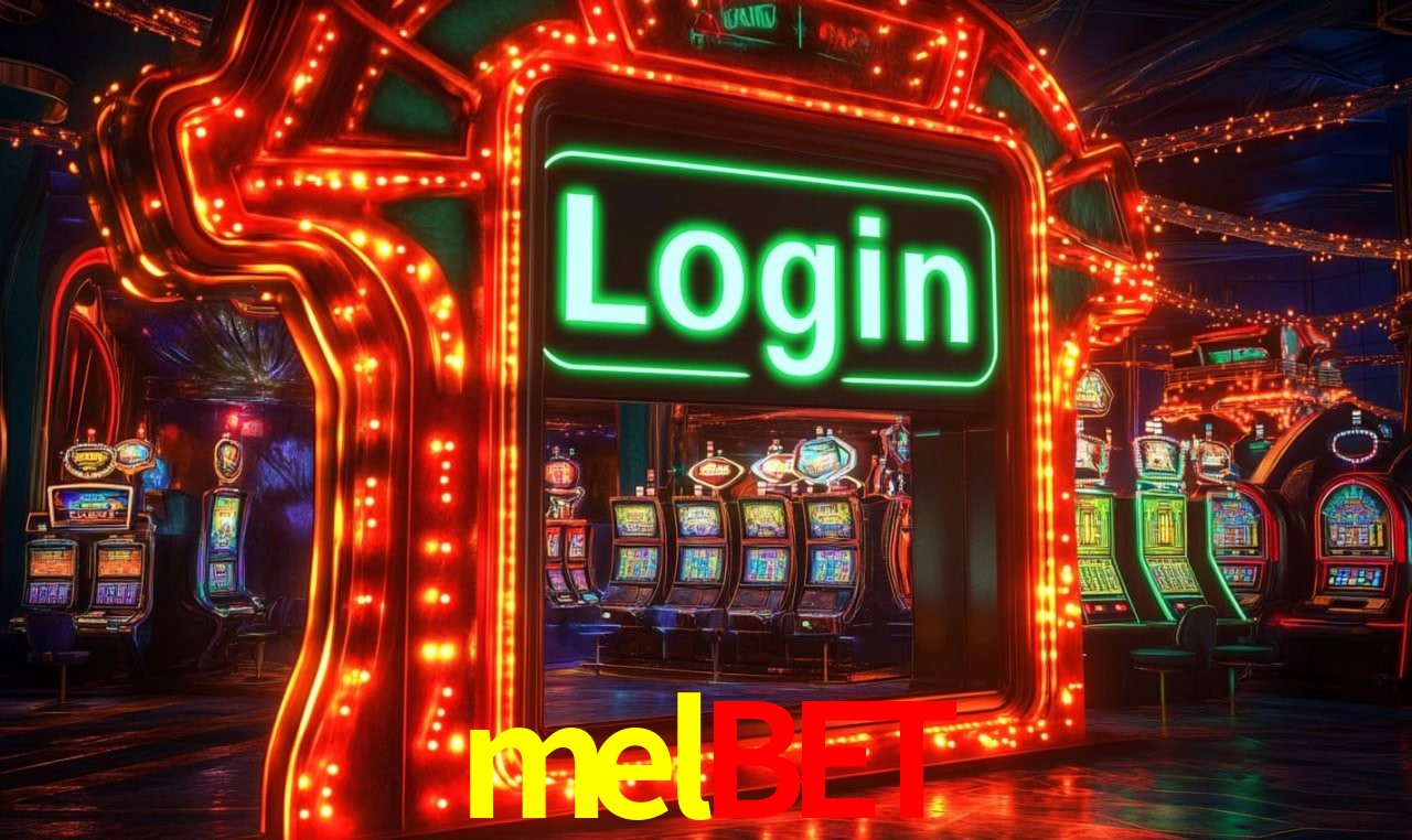 Estratégias Crash Games melbet