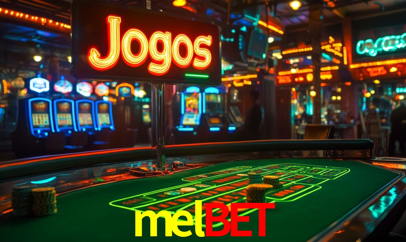 Benefícios da Conta melbet