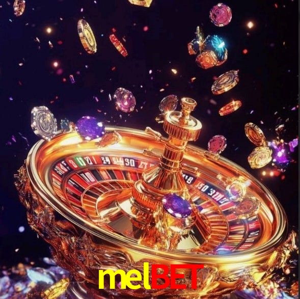 Ofertas Exclusivas melbet