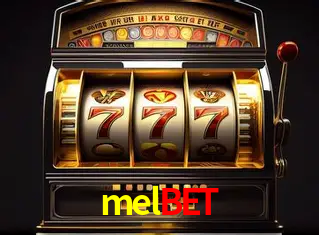 A Emoção da Loteria na melbet: Uma Chance de Mudança de Vida