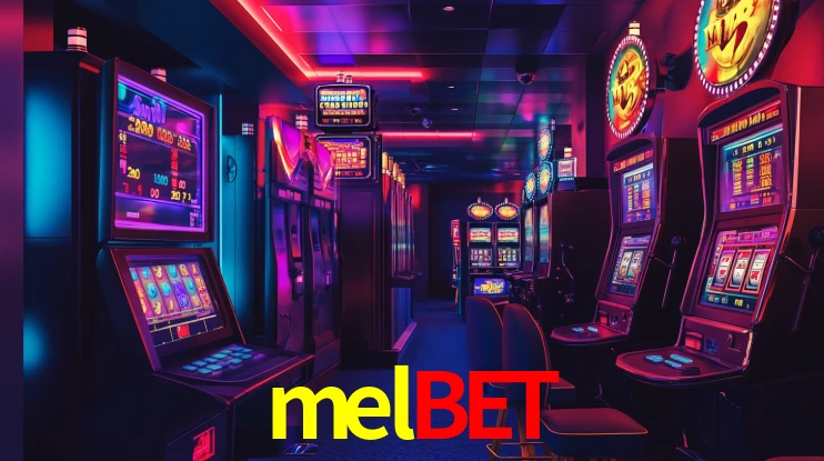melbet apk