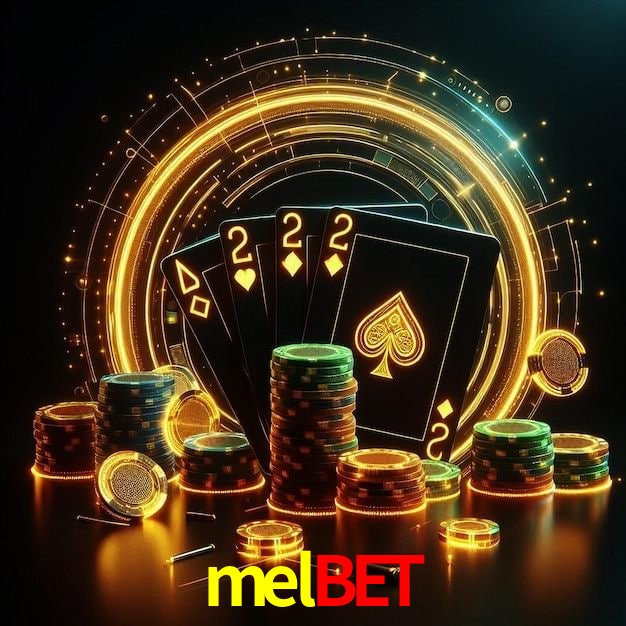 Diretório de Jogos melbet