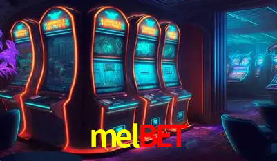 Descubra a Essência do melbet: Nossa História e Compromissos