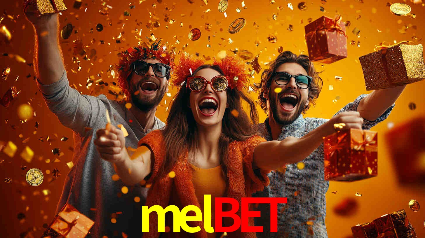 melbet apk