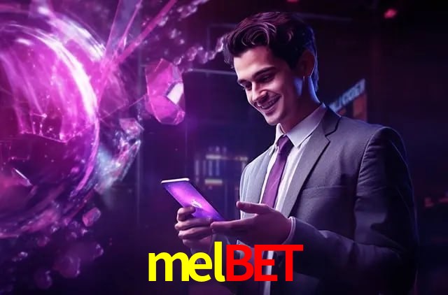 Crash Games Strategies melbet