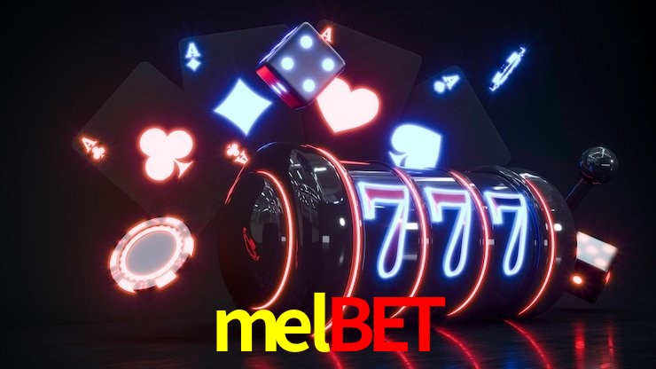 Crash Games Statistics melbet