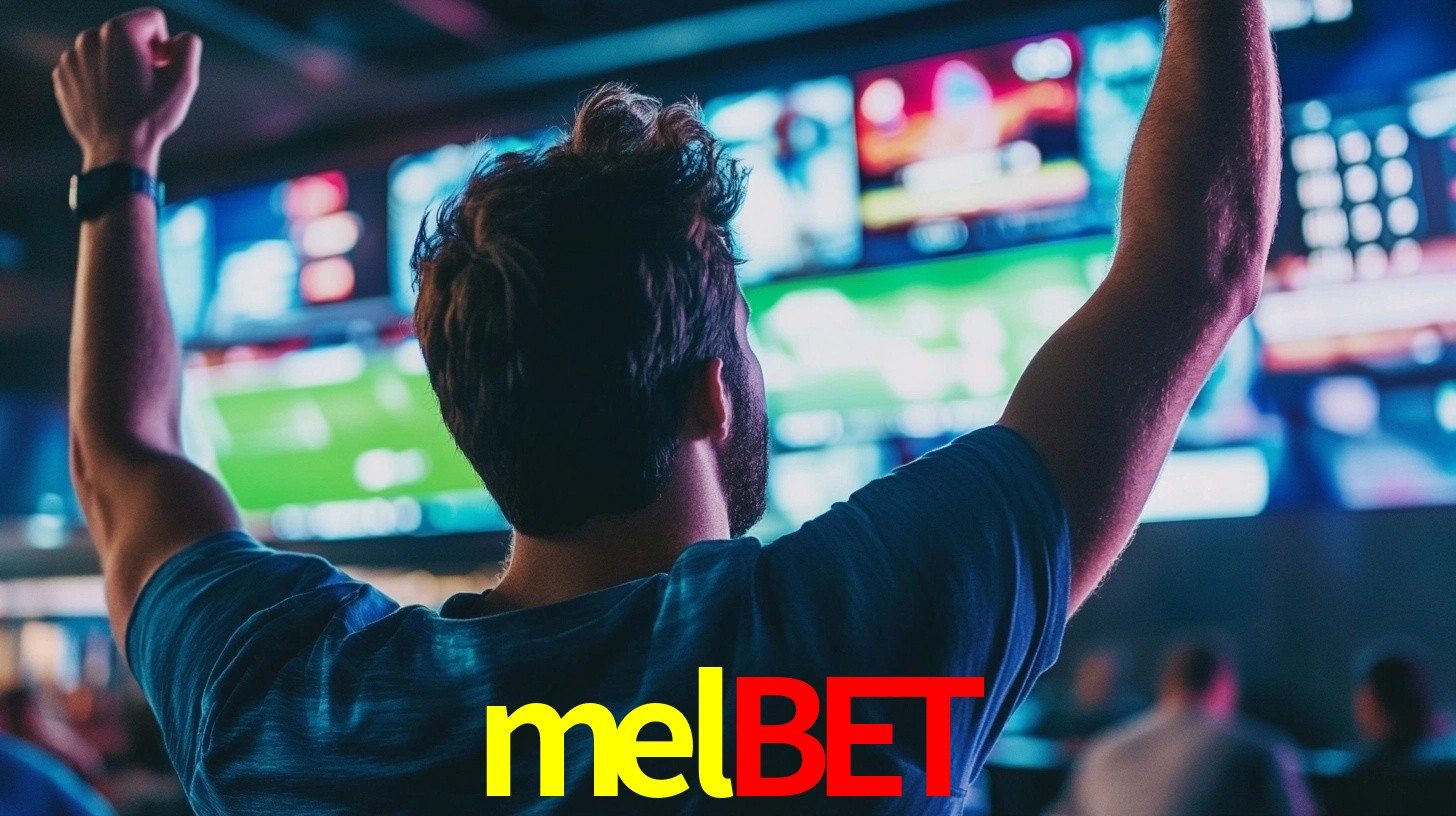melbet