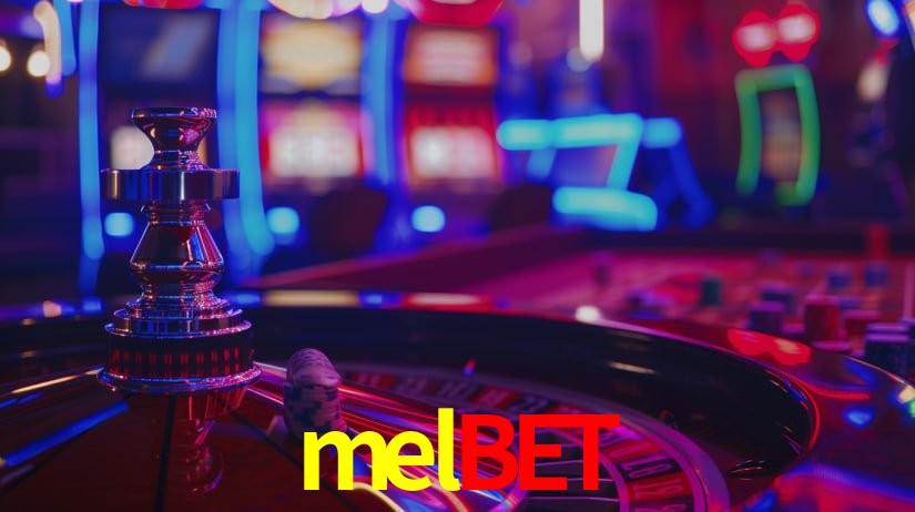 melbet: Jogos de Caça-Níqueis-Altas Recompensas, Roleta-Velocidade, Blackjack-Desafios Máximos