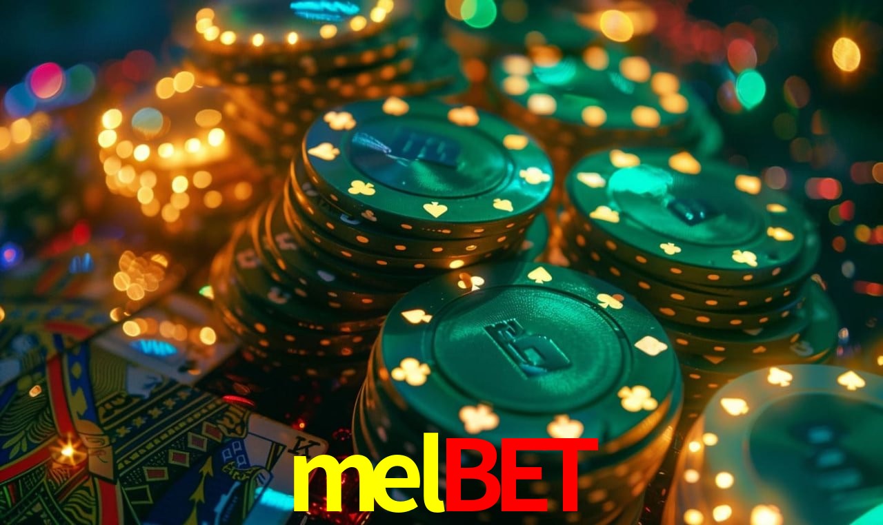 Estatísticas Crash Games melbet