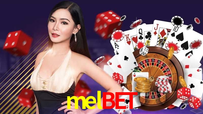 Interface Premium melbet