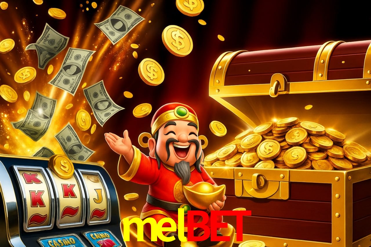 Bônus Diários melbet