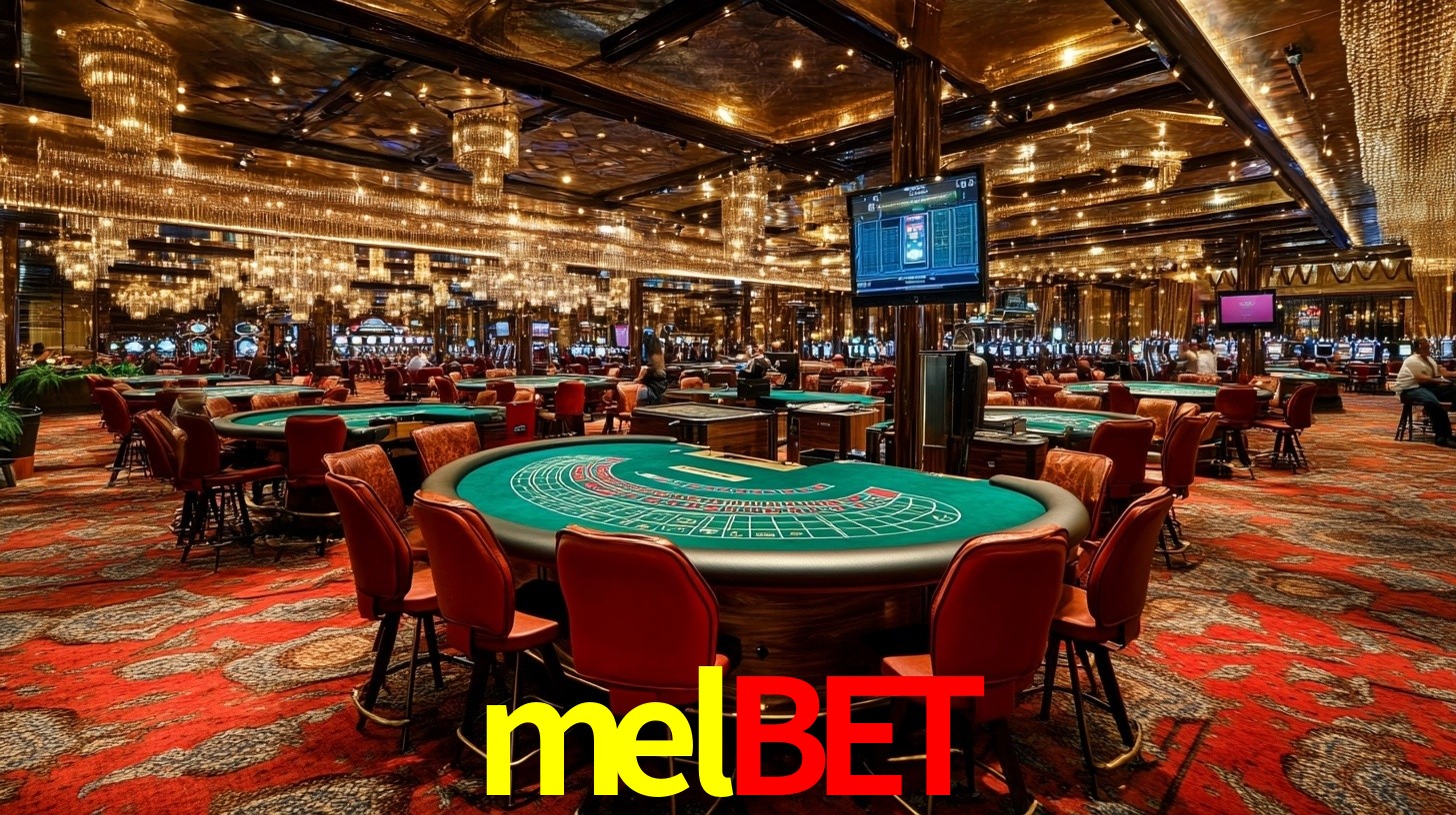 melbet,melbet.com