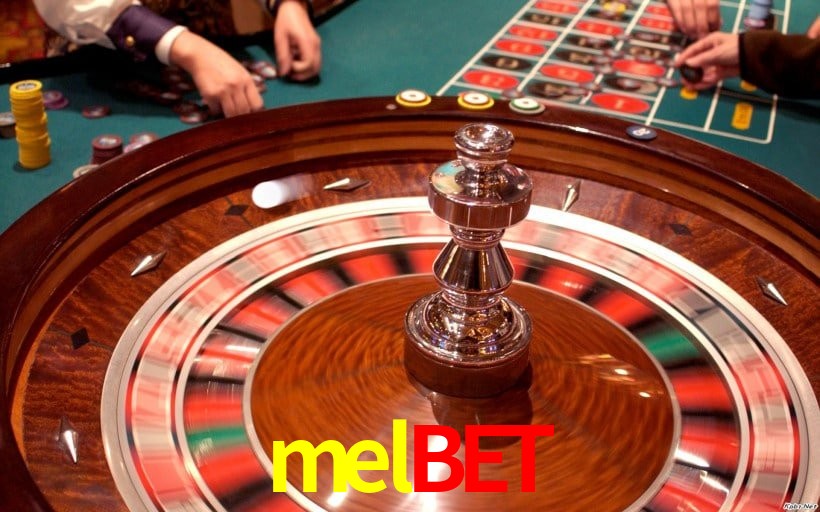 Programa VIP melbet