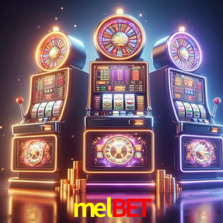 melbet apk