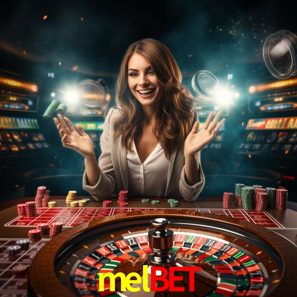 melbet,melbet.com