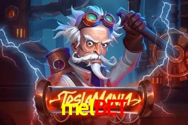 Login Seguro melbet