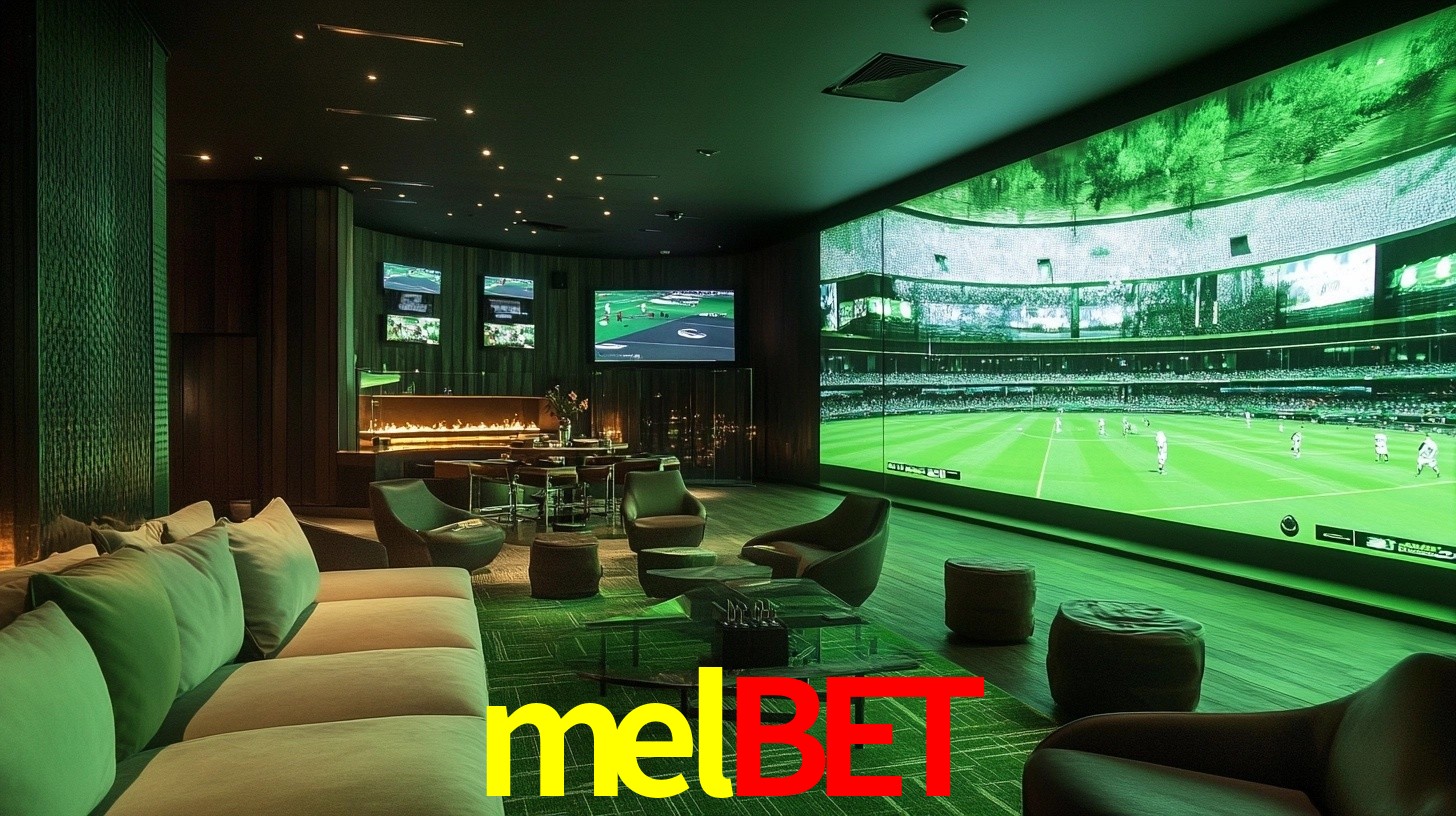 melbet.com