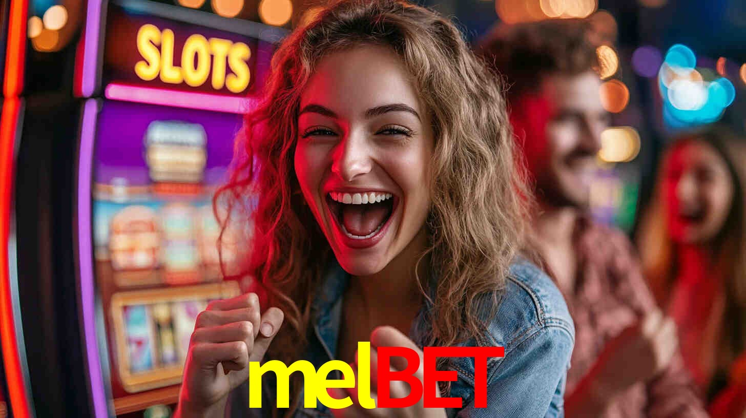 A Experiência Imersiva dos Cassinos Ao Vivo no melbet