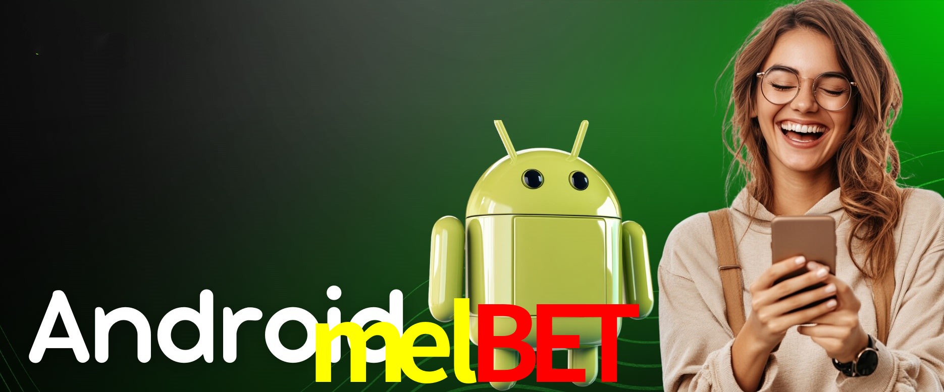 2FA Security melbet
