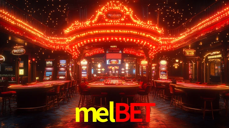 melbet,melbet.com