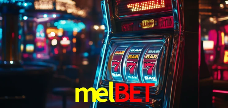 Welcome Bonus melbet