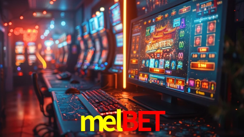 melbet,melbet.com