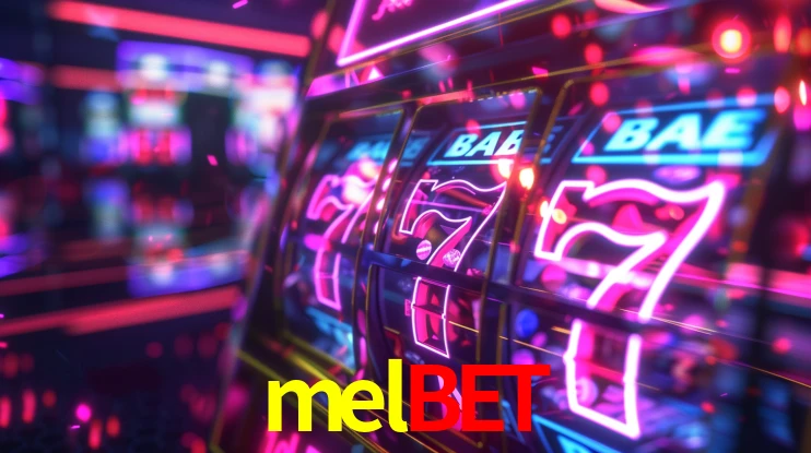 Bonus Features melbet