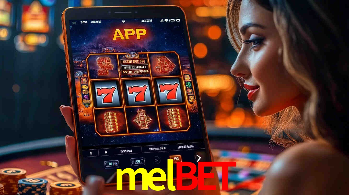 melbet,melbet.com