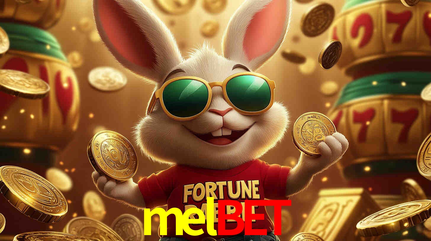 melbet
