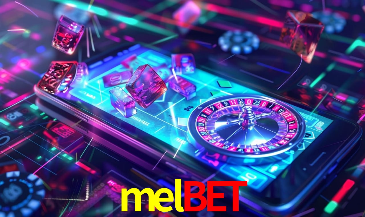 Apostas de Basquete melbet