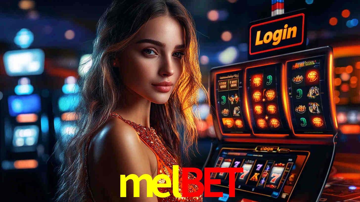 melbet.com