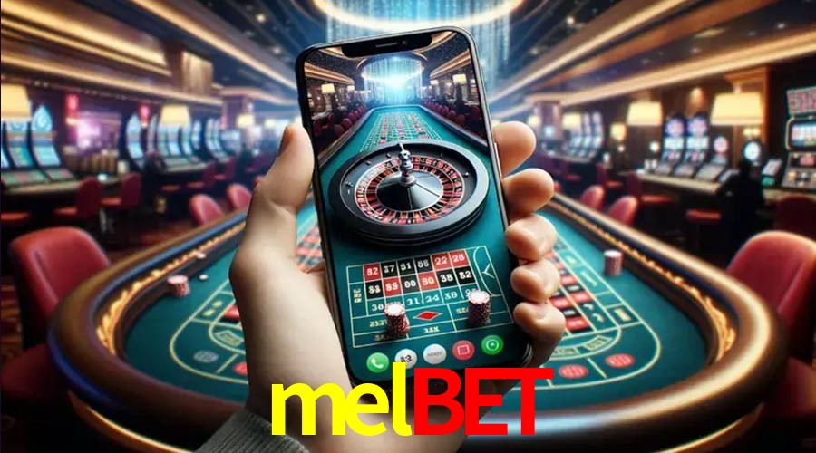 Game Statistics melbet