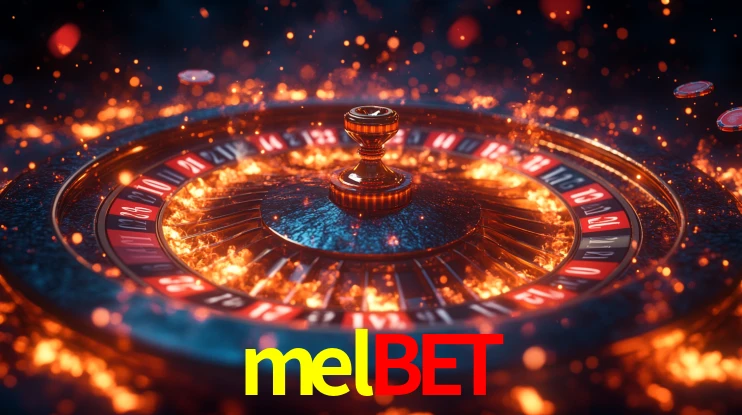 melbet