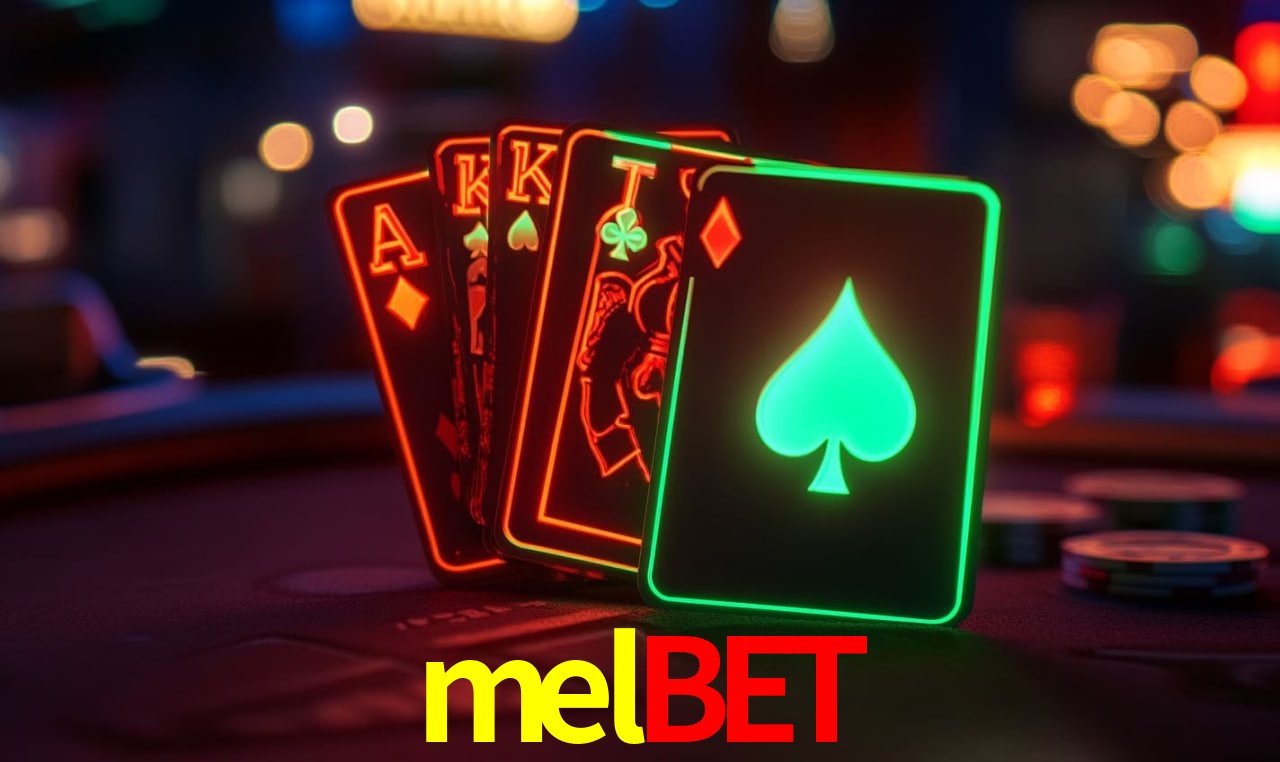 Avaliações dos Jogadores melbet
