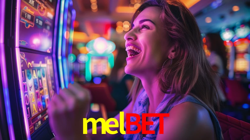 melbet